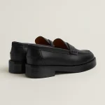 Hour loafer - Image 5